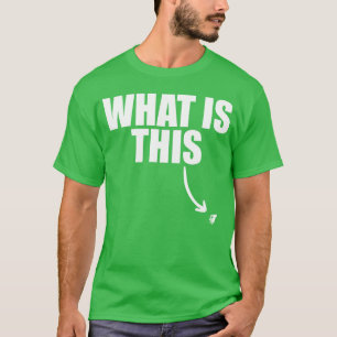 Camiseta Jogo do Círculo Dedo Jogo Engraçado Jogo Escolar p