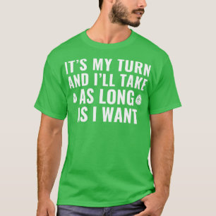 Camiseta Jogo do conselho é meu Entusiasta da Noite do Jogo