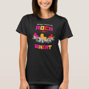 Camiseta Jogo do conselho que construímos esta cidade em ro