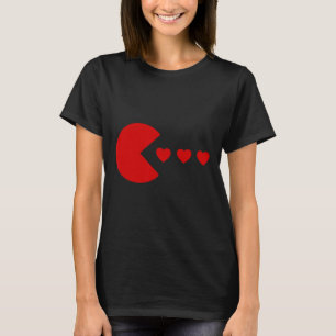 Camiseta Jogo do dia Jogos Engraçados Meninos Meninos Miúda