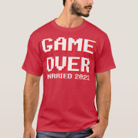 Jogo do homem casado 2022 engraçado noivo casament