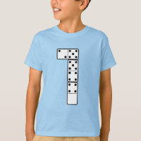 Jogo Dominos