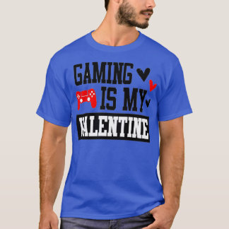 CAMISETA JOGO É O MEU AMOR NAMORADOS DE JOGO