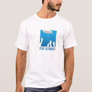 CAMISETA JOGO FINAL!