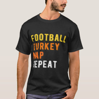 Camiseta Jogo Futebol Turquia Nap Repito Homens Pumpkin