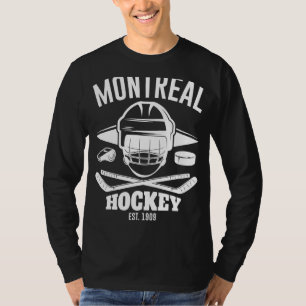 Camiseta Jogo Personalizado do Partido do Ventilador Retrov