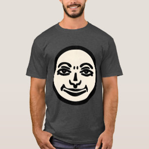 Camiseta Jogo Rummikub Coringa Jogue Jogo Rummikubile engra