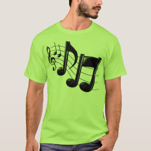 Camiseta JOGO Tebbenkamp