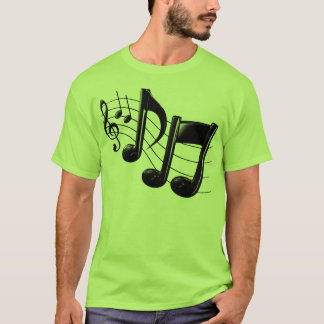 Camiseta JOGO Tebbenkamp