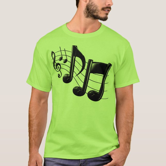 Camiseta JOGO Tebbenkamp (Frente)