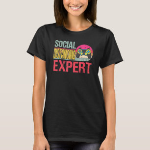 Camiseta Jogo Vintage para Jogos Especialistas em Distância