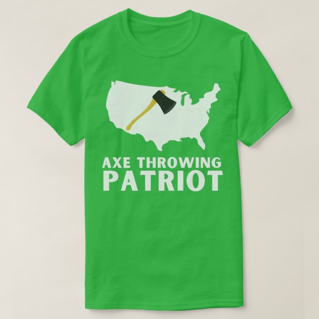 Camiseta Jogos-Alvo Ax Thwing E Sharp 9 (Frente do Design)