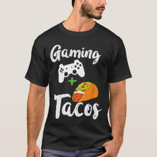 Camiseta Jogos Andacos vintage