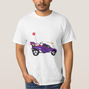 Camiseta Jogos Competitivos da Rocket League Gamer E-Sports
