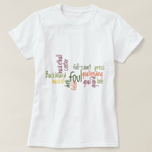 Camiseta Jogos de basquetebol.png