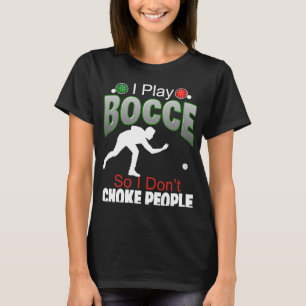 Camiseta Jogos de Boliche de Gramado Adulto Rei ou Rainha