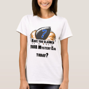 Camiseta Jogos de Fazenda online