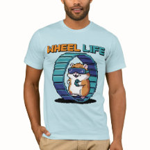 Jogos de Hamster com Pixel da Vida das Rodas