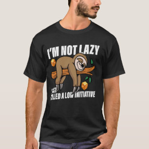 Camiseta Jogos De Jogador E Tabletop Rpg