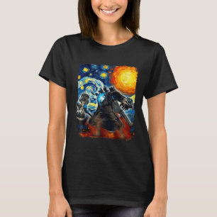 Camiseta Jogos Gráficos de Jogo de Vídeo Cameraman Jogos de