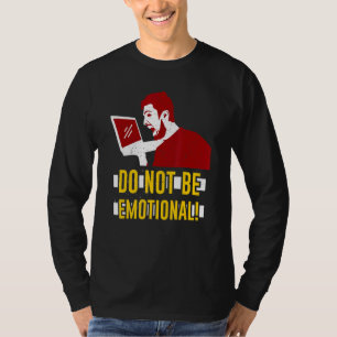 Camiseta Jogos - Jovens Jogadores - Videos games 15