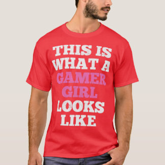 Camiseta Jogos para jogadores5
