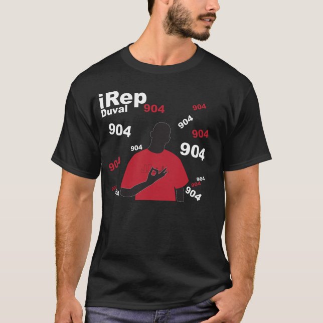 Camiseta jogue sua capa acima! T escuro (Frente)