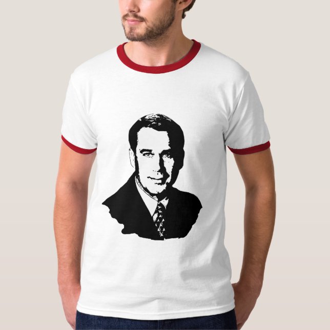 Camiseta John Boehner (Frente)