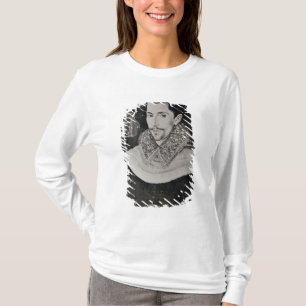 Camiseta John Bull