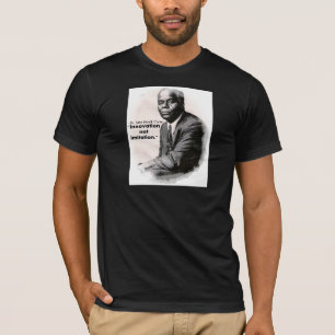 Camiseta John Henrik Clarke