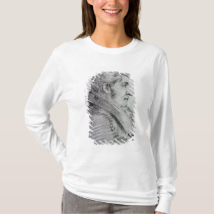 Camiseta John Thomas Smith Joseph Mallord William Turner