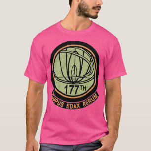 Camiseta John Titor O Viagem Militar John Titor 202
