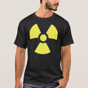Camiseta Johnny Test T-Shirt Clássico