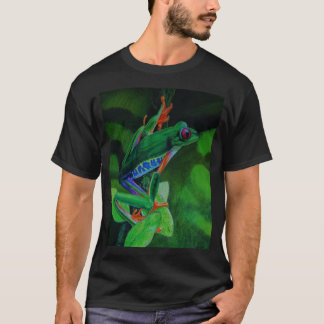 Camiseta "Jóia "