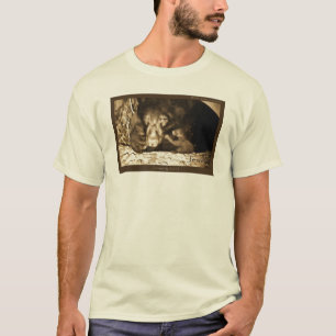 Camiseta Jóia 22 de janeiro de 2012