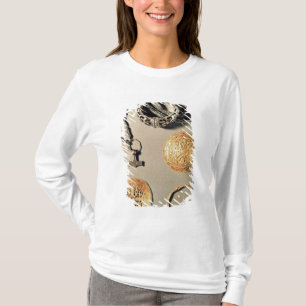 Camiseta Jóia TtoB LtoR de Viking