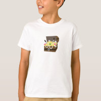 Jóias cor-de-rosa & verdes da arca do tesouro -