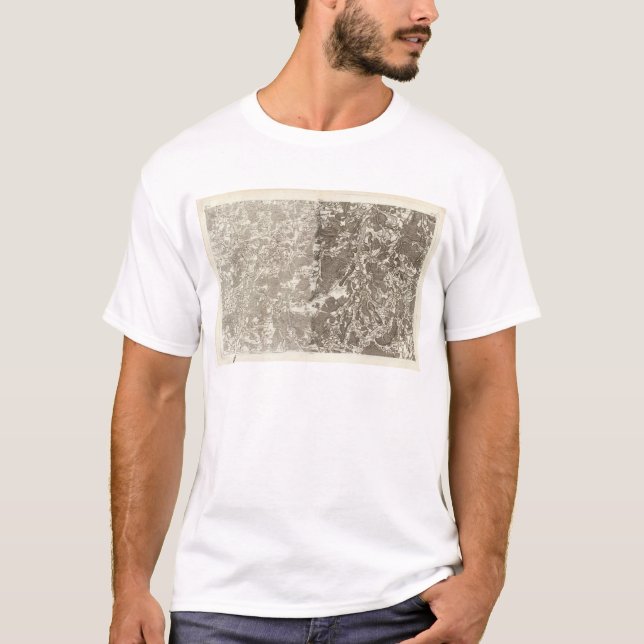 Camiseta Joinville (Frente)