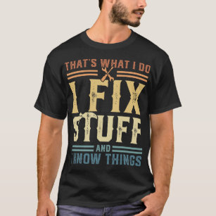 Jojo Bizarro Aventura T Camisa Para Homens De Algodão Moda Tshirt