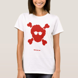 Camiseta Jolly Jethro