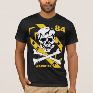 Camiseta Jolly Rogers T-Shirt