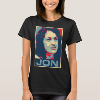 Camiseta Jon