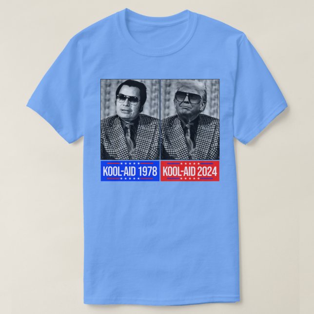 Camiseta Jones 1978 2024 (Frente do Design)