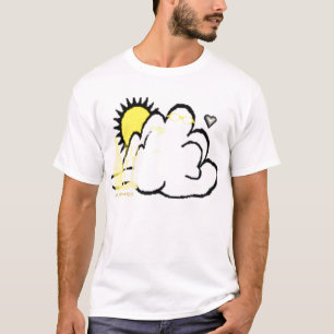 CAMISETA JONNIE KOOL
