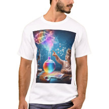 Jornada Científica do Curioso Estudante