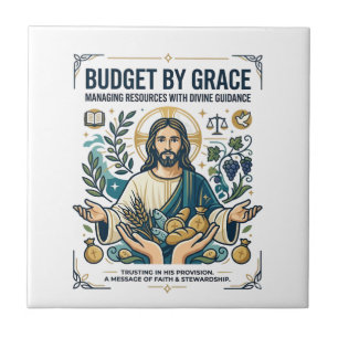 Camiseta Jornada de Paz Financeira de Jesus Livre