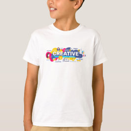 Camiseta jornada empreendedora