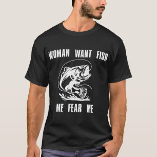 Camiseta Jornalista Aposentado