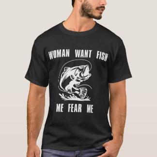 Camiseta Jornalista Aposentado