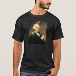 Camiseta Joseph Haydn